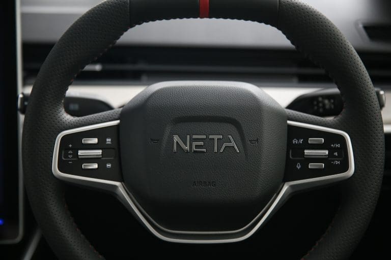 N92A9433