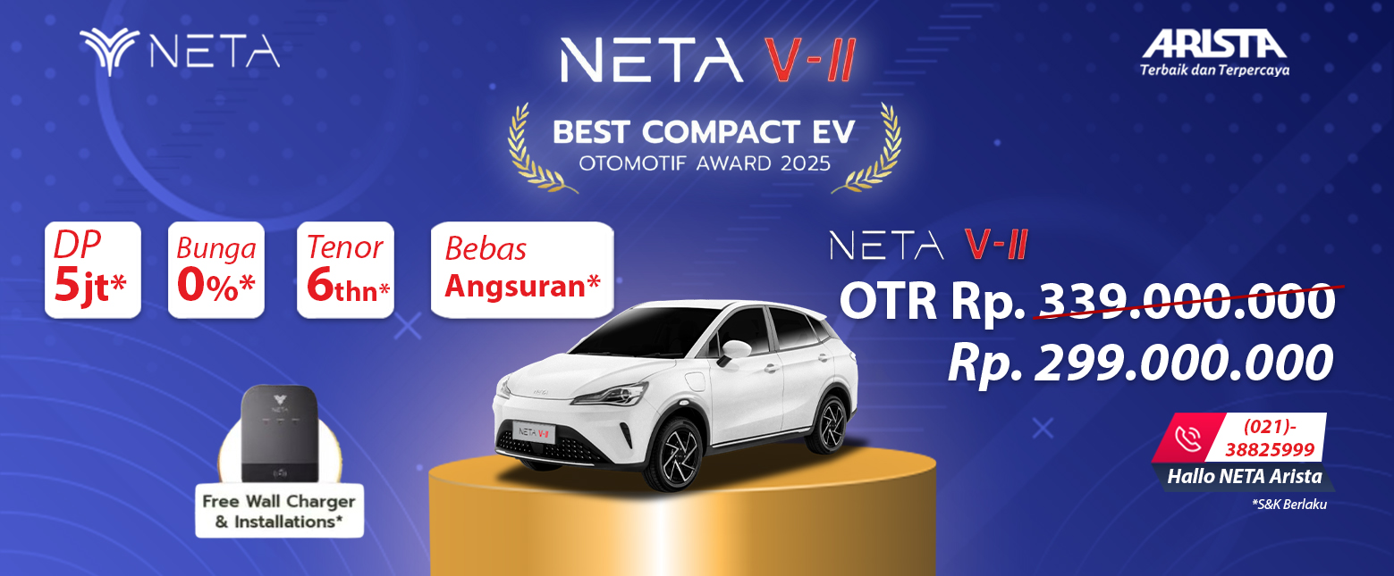 Iklan NETA Juni 2025 Website